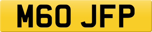 M60JFP