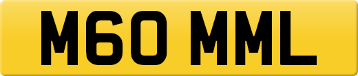 M60MML