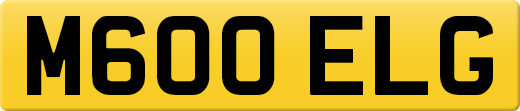 M600ELG