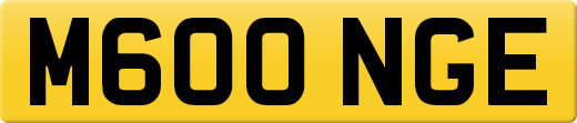 M600NGE