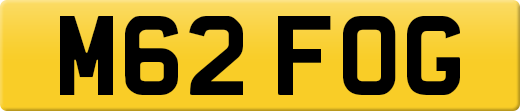 M62FOG