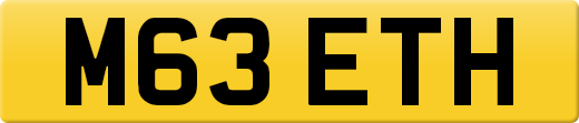 M63ETH