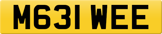 M631WEE