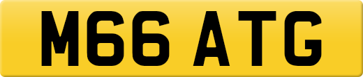 M66ATG