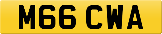 M66CWA
