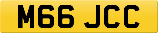 M66JCC