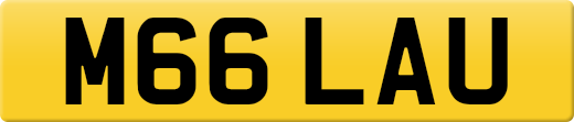 M66LAU
