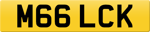 M66LCK