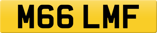 M66LMF