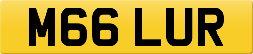 M66LUR