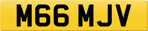 M66MJV