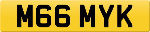 M66MYK