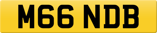 M66NDB