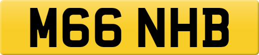 M66NHB