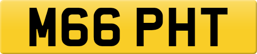 M66PHT