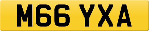 M66YXA