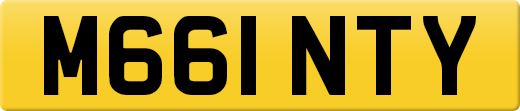 M661NTY