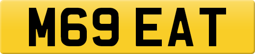 M69EAT