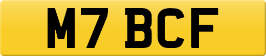 M7BCF