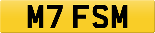 M7FSM