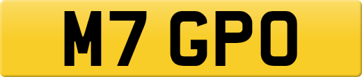 M7GPO