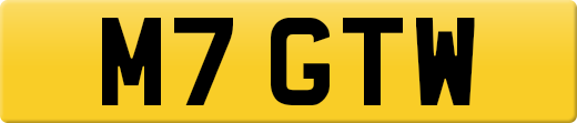 M7GTW