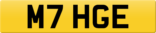 M7HGE