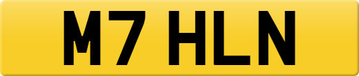 M7HLN