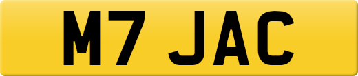 M7JAC