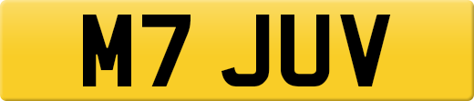 M7JUV