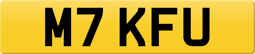M7KFU