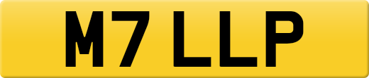 M7LLP