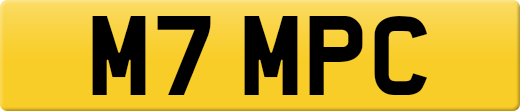 M7MPC