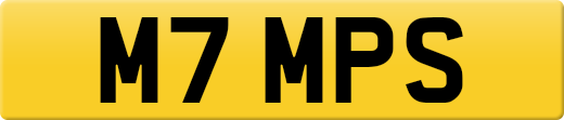 M7MPS