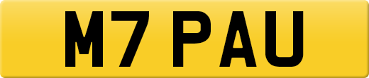 M7PAU
