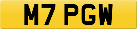 M7PGW