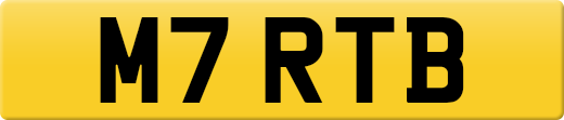 M7RTB