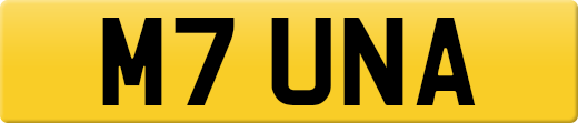 M7UNA