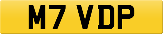 M7VDP