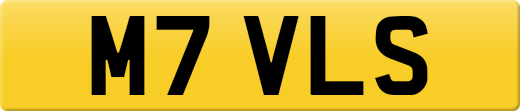M7VLS
