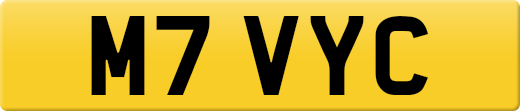 M7VYC