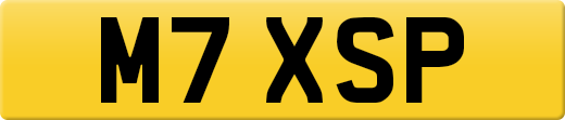 M7XSP