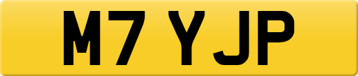 M7YJP