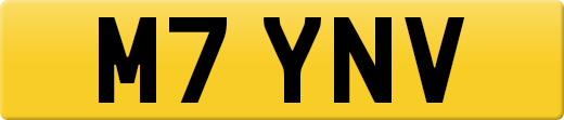 M7YNV