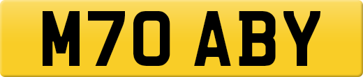 M70ABY