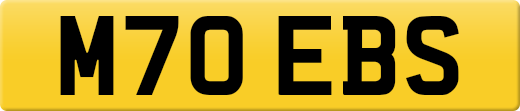 M70EBS