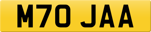M70JAA