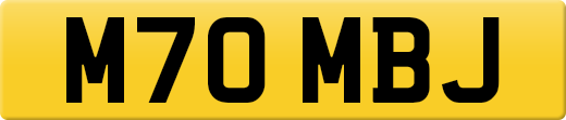M70MBJ