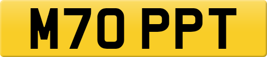 M70PPT