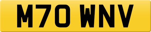 M70WNV